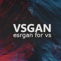 VSGAN